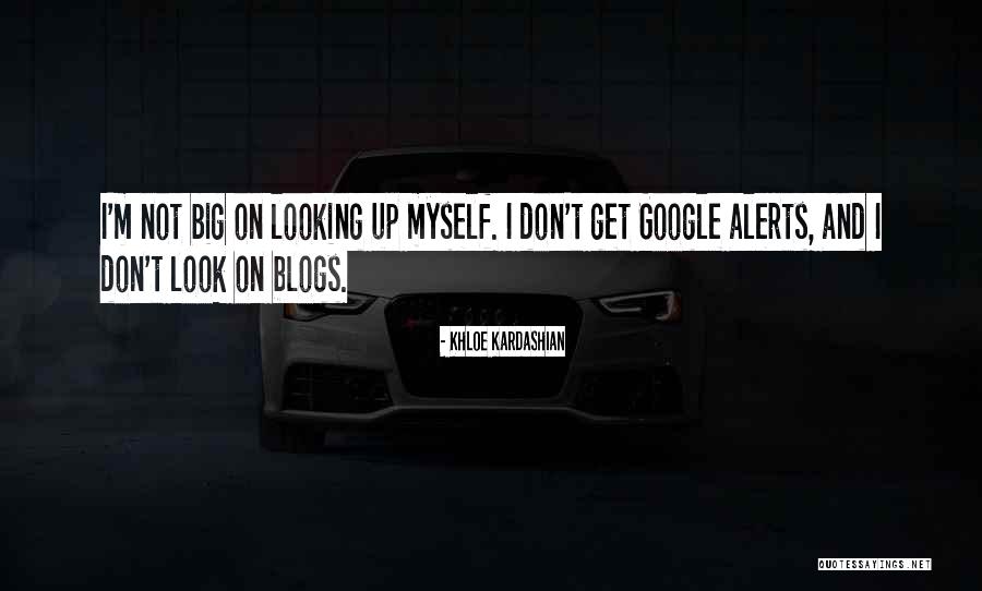 Kracker Quotes By Khloe Kardashian Kracker Quotes By Khloe Kardashian