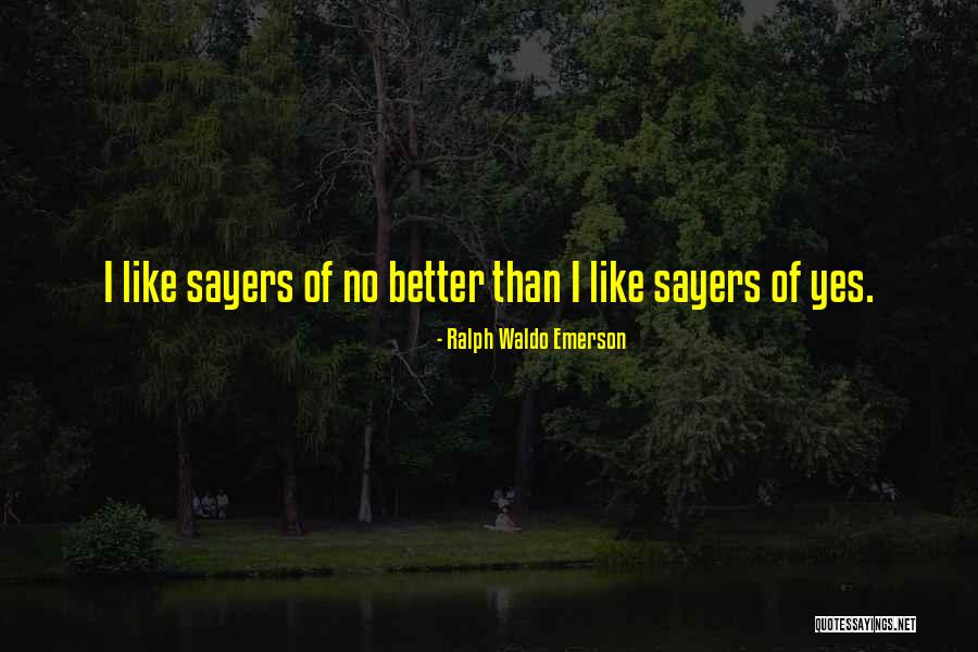 Kracker Quotes By Ralph Waldo Emerson Kracker Quotes By Ralph Waldo Emerson