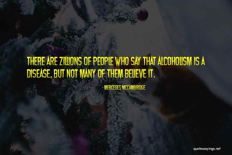 Krackerjax Quotes By Mercedes McCambridge Krackerjax Quotes By Mercedes McCambridge