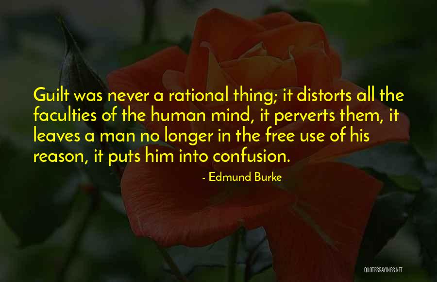 Kracun Quotes By Edmund Burke Kracun Quotes By Edmund Burke