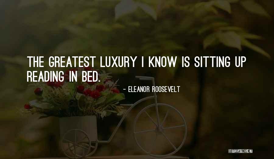 Kracunovce Quotes By Eleanor Roosevelt Kracunovce Quotes By Eleanor Roosevelt