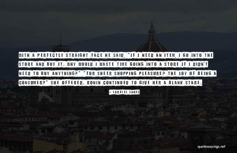 Kracunovce Quotes By Lorelei James Kracunovce Quotes By Lorelei James