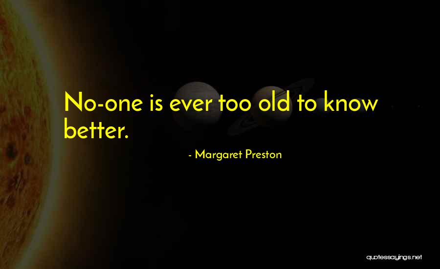 Kracunovce Quotes By Margaret Preston Kracunovce Quotes By Margaret Preston