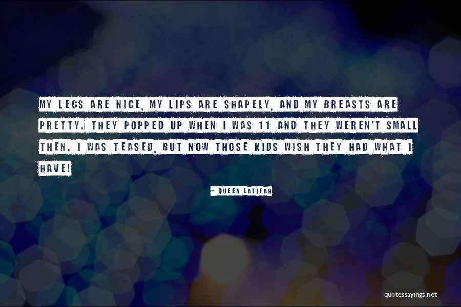 Kracunovce Quotes By Queen Latifah Kracunovce Quotes By Queen Latifah
