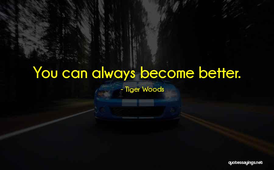 Kraddick Mullen Quotes By Tiger Woods Kraddick Mullen Quotes By Tiger Woods