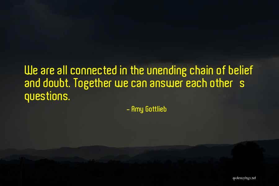 Kradin Md Quotes By Amy Gottlieb Kradin Md Quotes By Amy Gottlieb