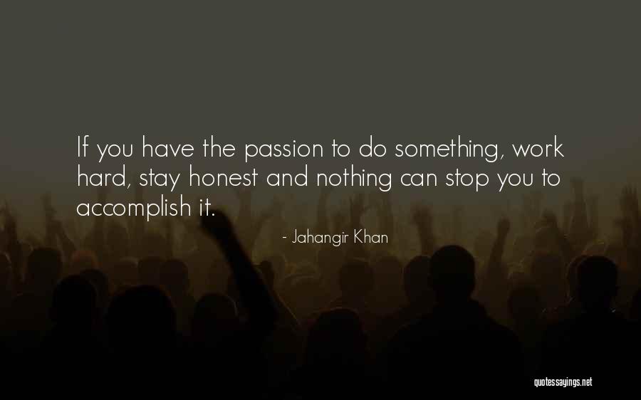 Kradin Md Quotes By Jahangir Khan Kradin Md Quotes By Jahangir Khan