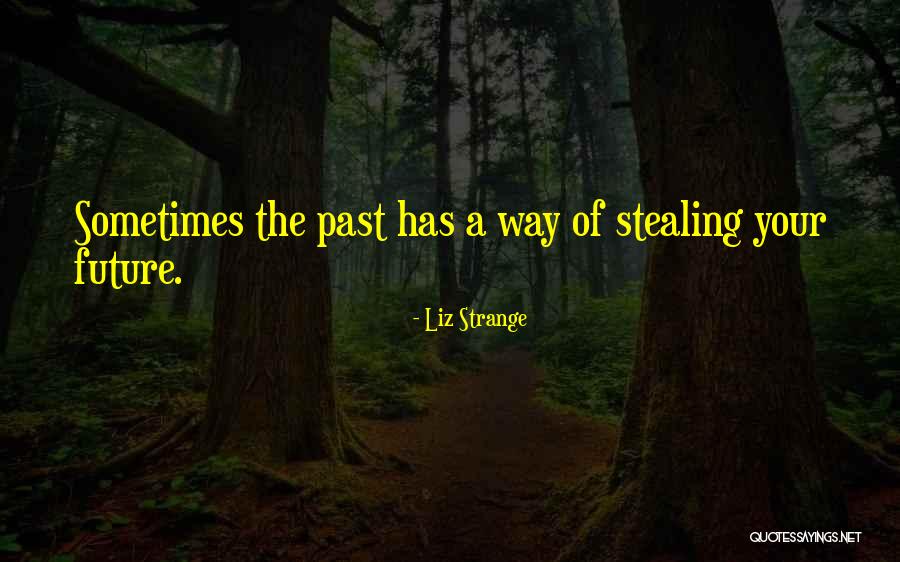 Kradin Md Quotes By Liz Strange Kradin Md Quotes By Liz Strange