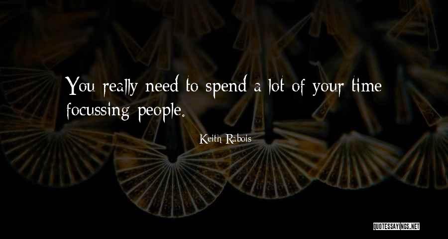 Kradl Bike Quotes By Keith Rabois Kradl Bike Quotes By Keith Rabois