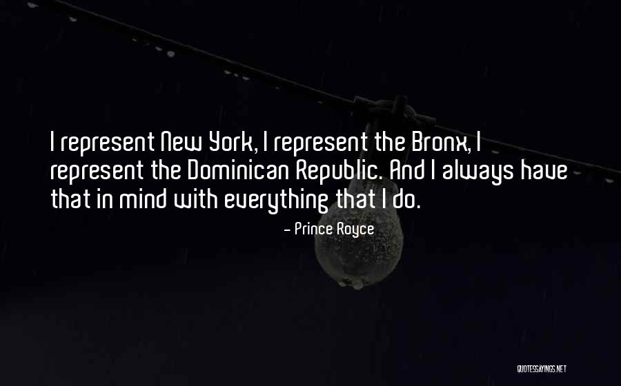 Kradl Bike Quotes By Prince Royce Kradl Bike Quotes By Prince Royce