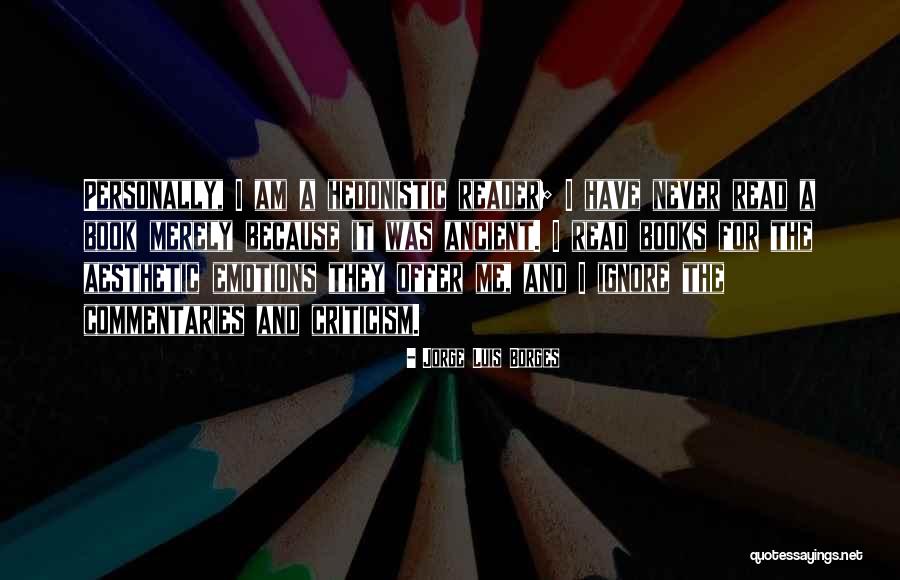 Kradljivac Quotes By Jorge Luis Borges Kradljivac Quotes By Jorge Luis Borges