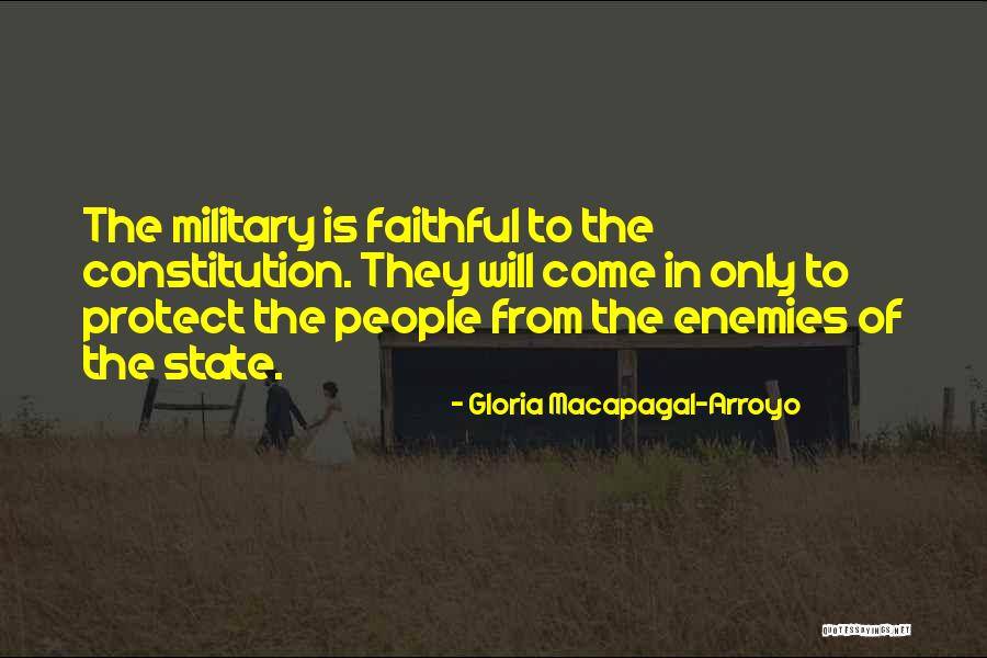 Krae Quotes By Gloria Macapagal-Arroyo Krae Quotes By Gloria Macapagal-Arroyo