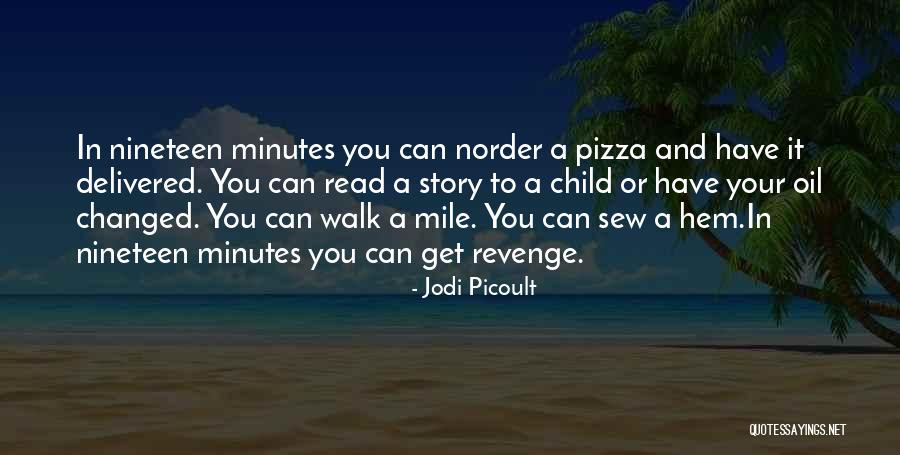 Krae Quotes By Jodi Picoult Krae Quotes By Jodi Picoult