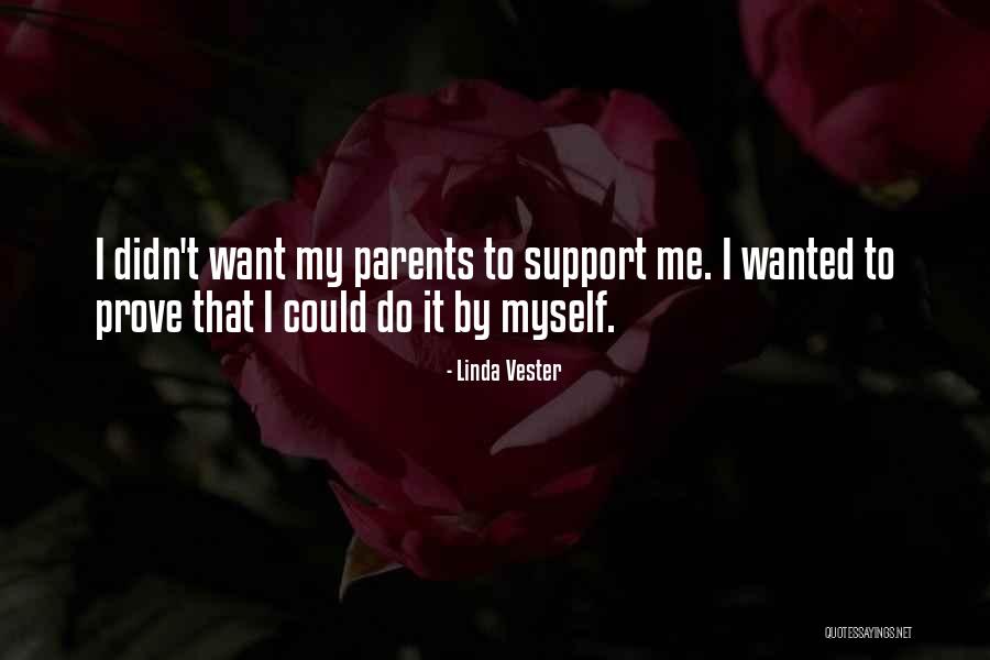 Krae Quotes By Linda Vester Krae Quotes By Linda Vester