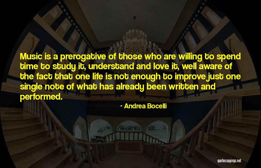 Kraehnke Quotes By Andrea Bocelli Kraehnke Quotes By Andrea Bocelli