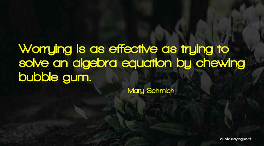Kraepelin Pdf Quotes By Mary Schmich Kraepelin Pdf Quotes By Mary Schmich