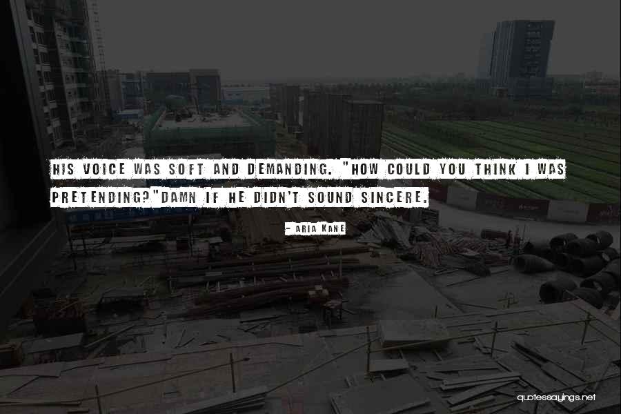 Kraepelin Schizophrenia Quotes By Aria Kane Kraepelin Schizophrenia Quotes By Aria Kane