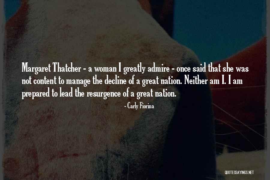 Kraepelin Schizophrenia Quotes By Carly Fiorina Kraepelin Schizophrenia Quotes By Carly Fiorina