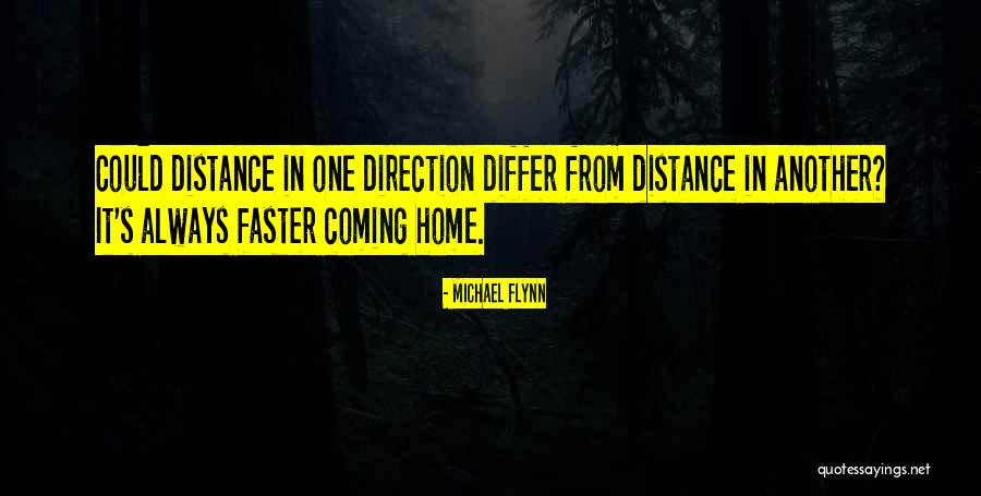 Kraepelin Schizophrenia Quotes By Michael Flynn Kraepelin Schizophrenia Quotes By Michael Flynn