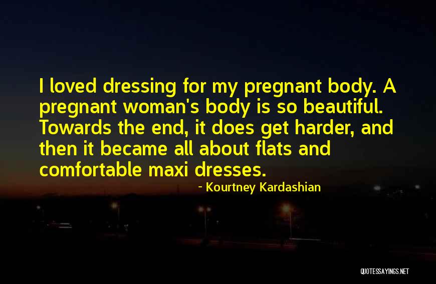 Kraetze Quotes By Kourtney Kardashian Kraetze Quotes By Kourtney Kardashian