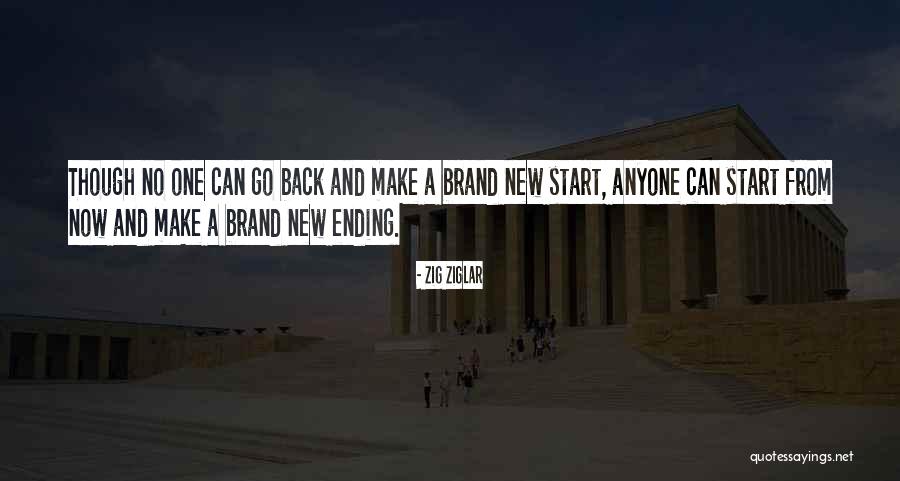 Krafcik Sonjas Quotes By Zig Ziglar Krafcik Sonjas Quotes By Zig Ziglar