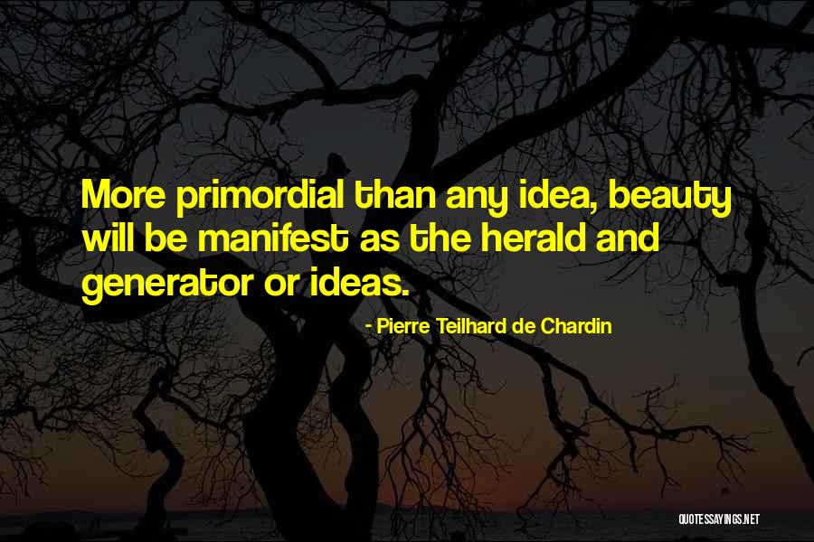 Krafft Service Quotes By Pierre Teilhard De Chardin Krafft Service Quotes By Pierre Teilhard De Chardin