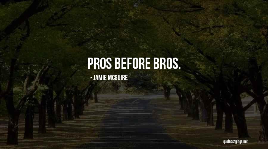 Kraft Lawrence Quotes By Jamie McGuire Kraft Lawrence Quotes By Jamie McGuire