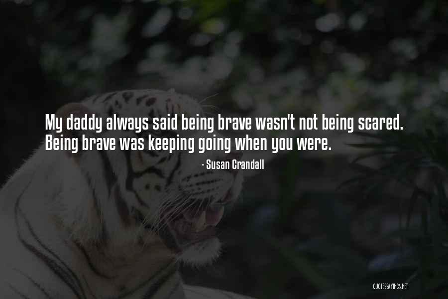 Kraft Lawrence Quotes By Susan Crandall Kraft Lawrence Quotes By Susan Crandall