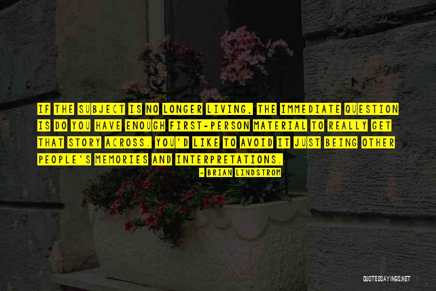 Kraftic Woodworking Quotes By Brian Lindstrom Kraftic Woodworking Quotes By Brian Lindstrom