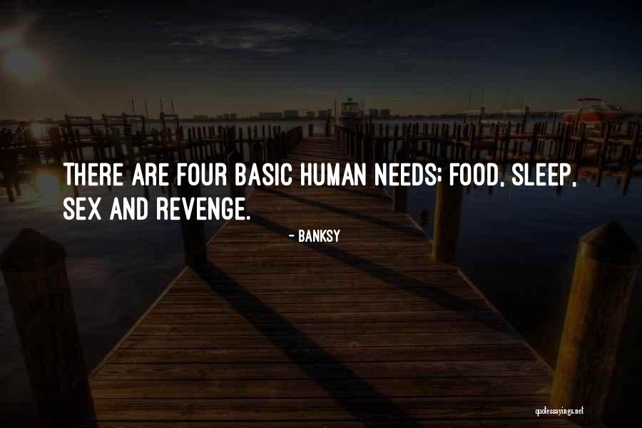 Kraftig Translation Quotes By Banksy Kraftig Translation Quotes By Banksy