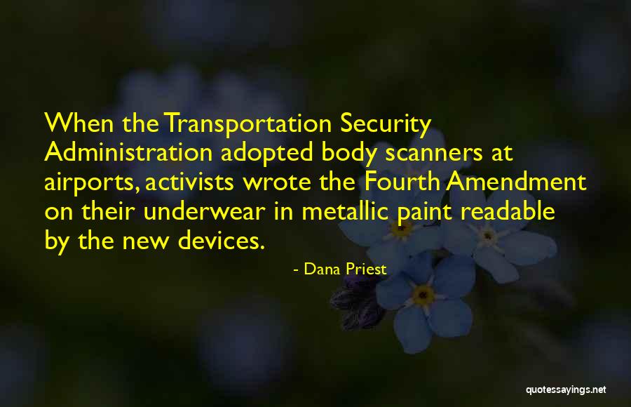 Kraftig Translation Quotes By Dana Priest Kraftig Translation Quotes By Dana Priest