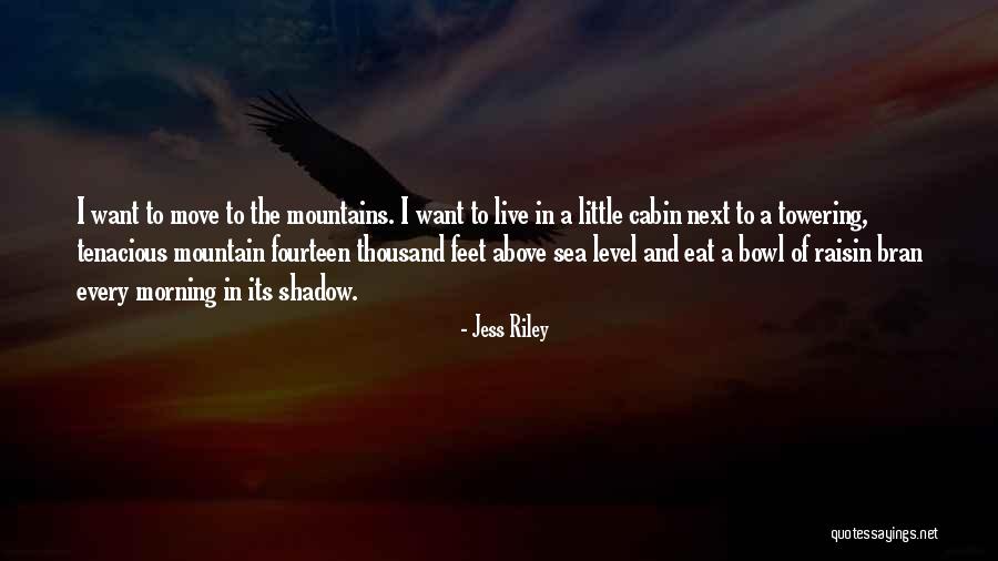 Krafton Game Quotes By Jess Riley Krafton Game Quotes By Jess Riley