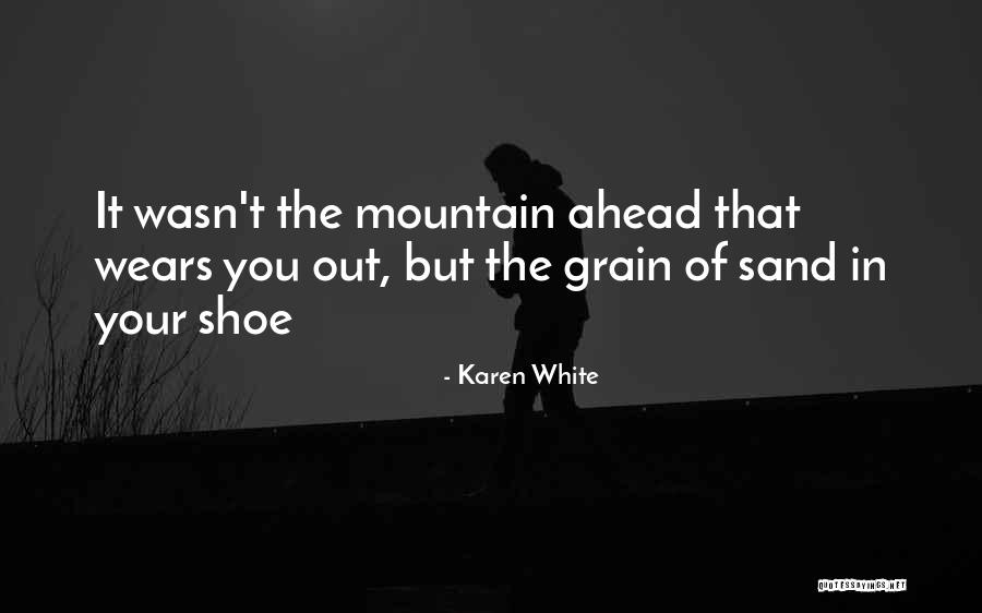 Krafton Inc Quotes By Karen White Krafton Inc Quotes By Karen White