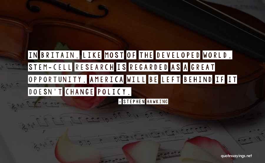 Krafton Inc Quotes By Stephen Hawking Krafton Inc Quotes By Stephen Hawking
