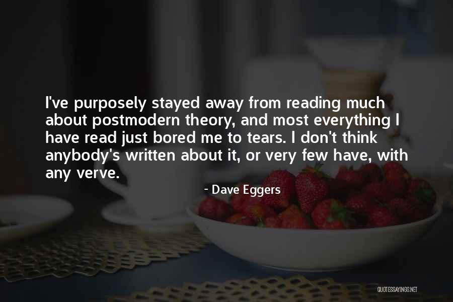 Krafton Pc Quotes By Dave Eggers Krafton Pc Quotes By Dave Eggers