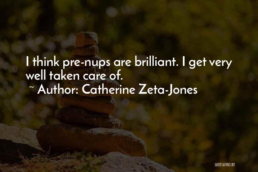 Krafton Wiki Quotes By Catherine Zeta-Jones