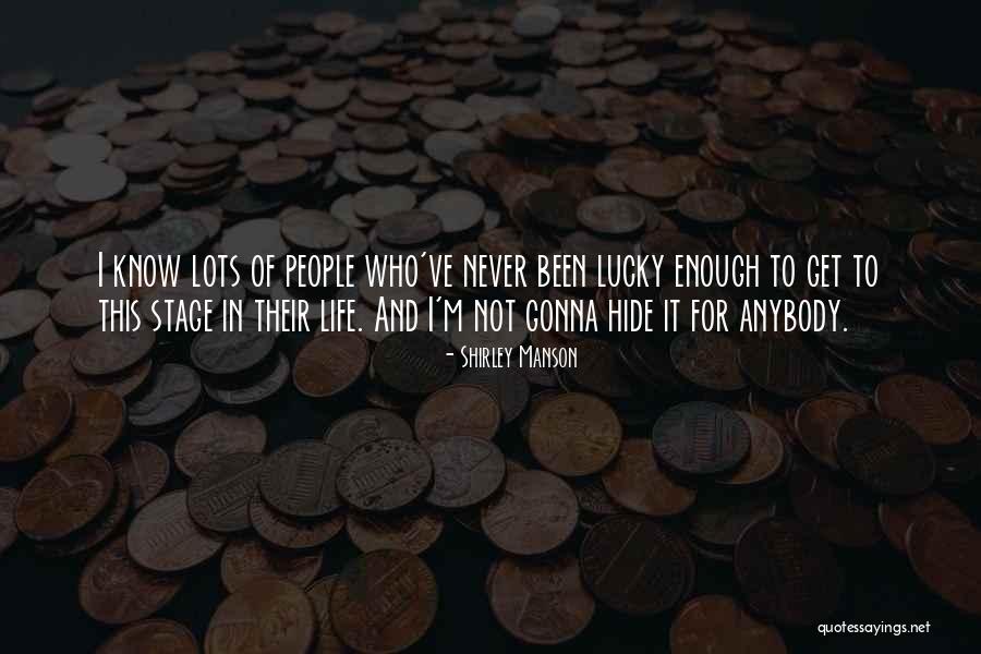 Kraftsteelworks Quotes By Shirley Manson Kraftsteelworks Quotes By Shirley Manson