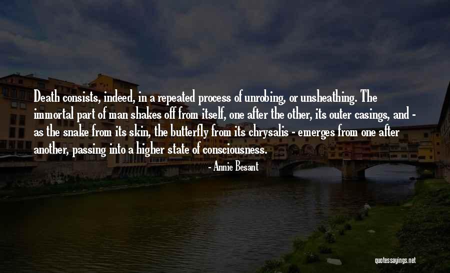 Kraftur Protein Quotes By Annie Besant Kraftur Protein Quotes By Annie Besant