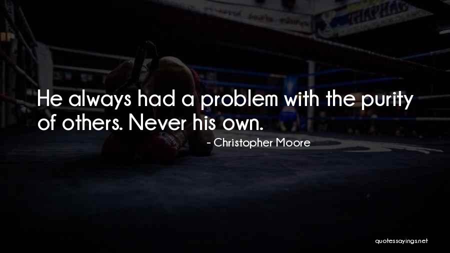 Kraftur Protein Quotes By Christopher Moore Kraftur Protein Quotes By Christopher Moore