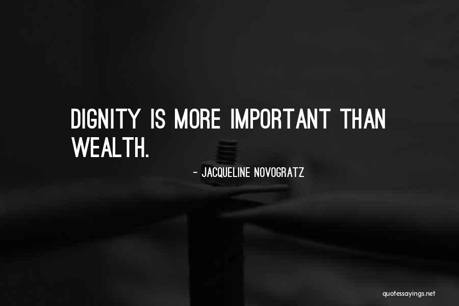 Kraftur Protein Quotes By Jacqueline Novogratz Kraftur Protein Quotes By Jacqueline Novogratz