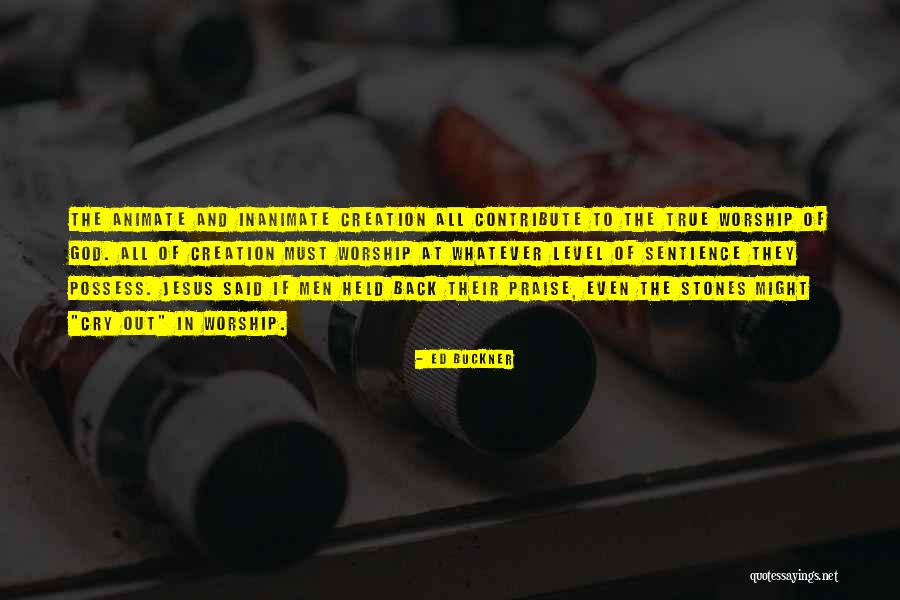 Kraftur The Last Ride Quotes By Ed Buckner Kraftur The Last Ride Quotes By Ed Buckner