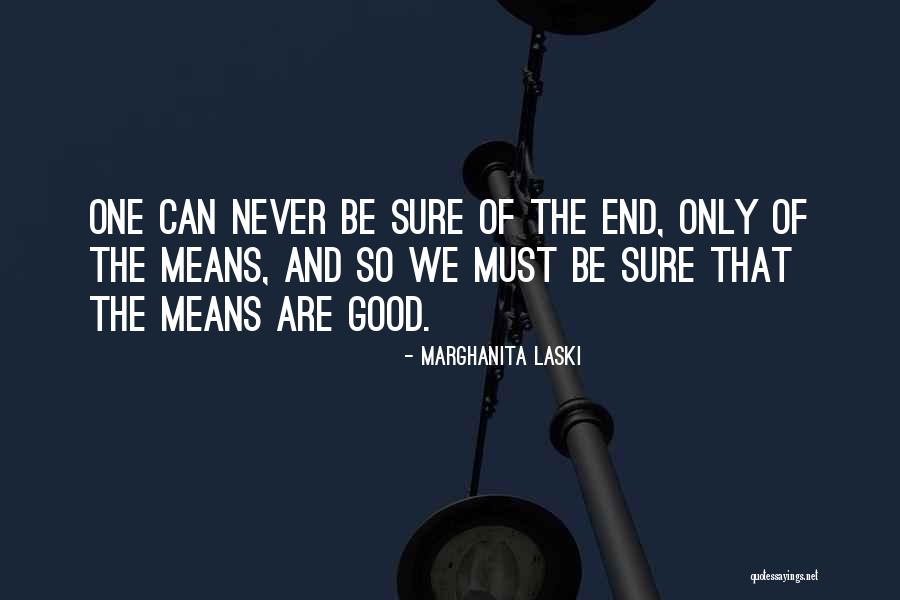 Kraftur The Last Ride Quotes By Marghanita Laski Kraftur The Last Ride Quotes By Marghanita Laski