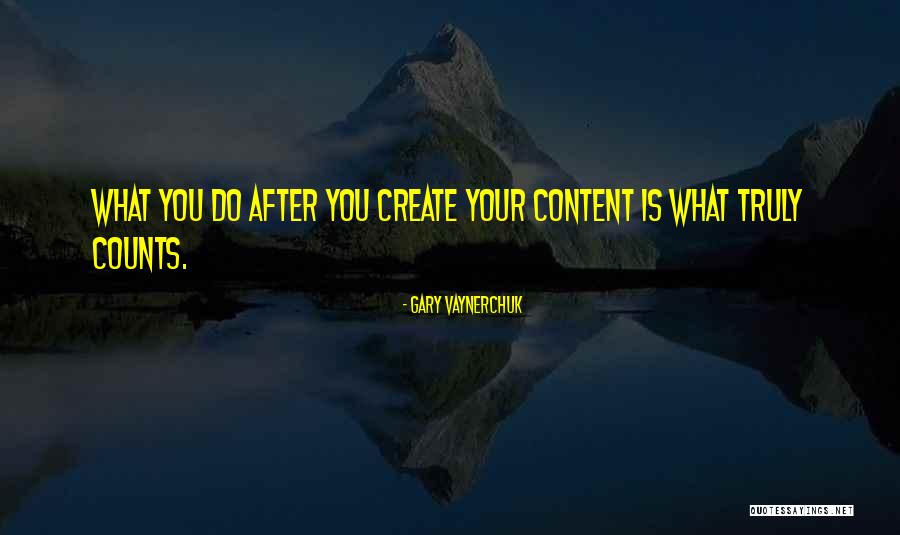 Kraftwerks Usa Quotes By Gary Vaynerchuk Kraftwerks Usa Quotes By Gary Vaynerchuk