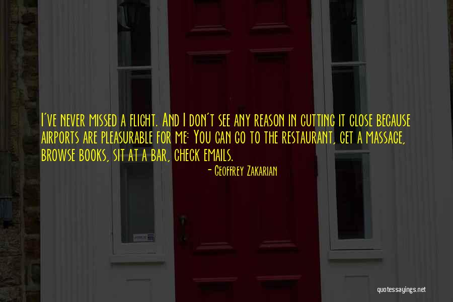Kraftwerks Usa Quotes By Geoffrey Zakarian Kraftwerks Usa Quotes By Geoffrey Zakarian