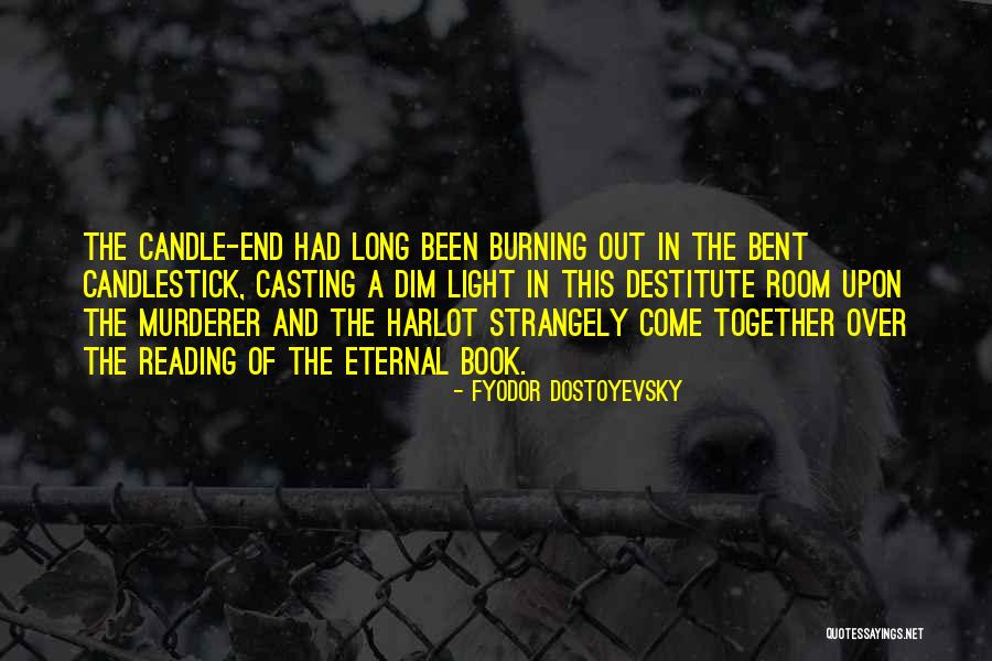 Kragarmregal Gebraucht Quotes By Fyodor Dostoyevsky Kragarmregal Gebraucht Quotes By Fyodor Dostoyevsky