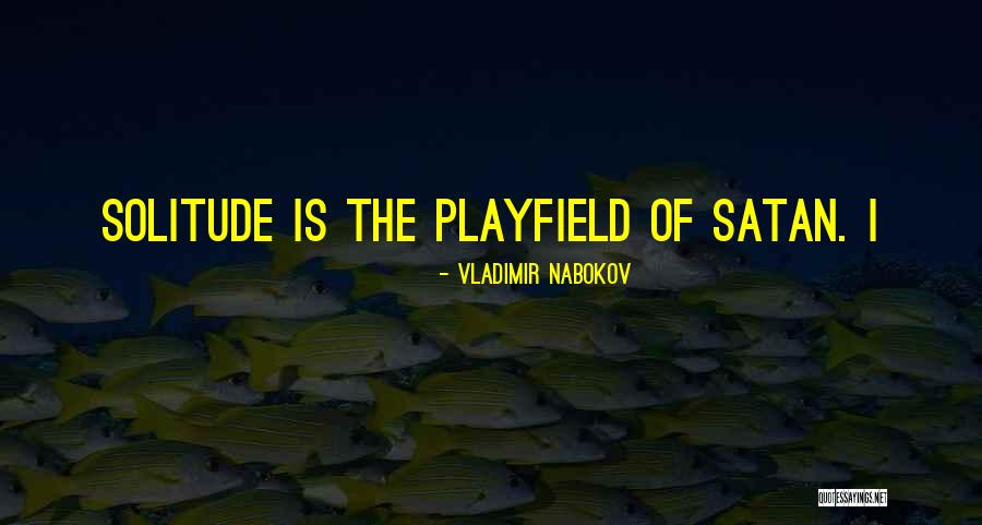 Kragarmregal Gebraucht Quotes By Vladimir Nabokov Kragarmregal Gebraucht Quotes By Vladimir Nabokov