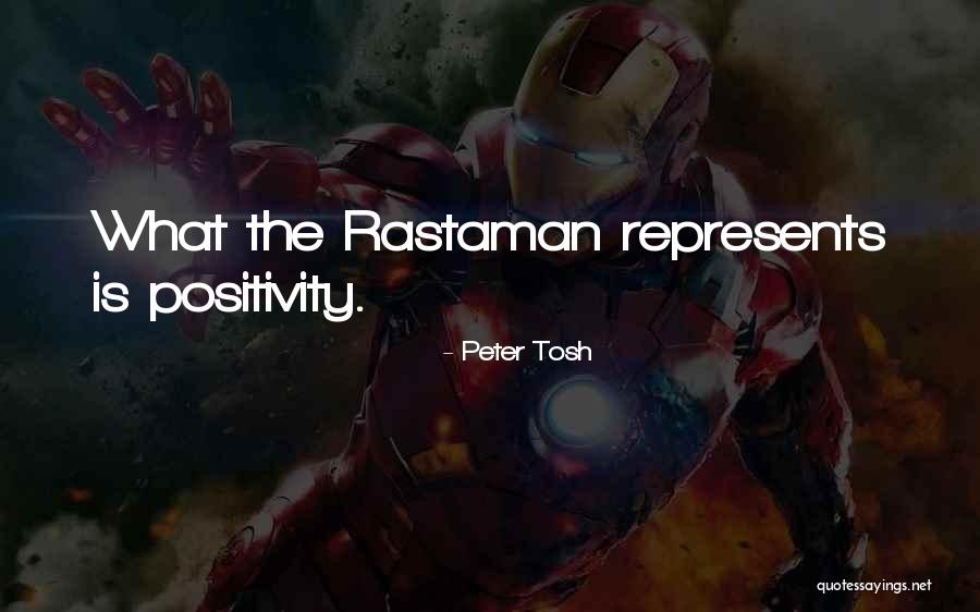 Kragelund Egsmark Quotes By Peter Tosh Kragelund Egsmark Quotes By Peter Tosh