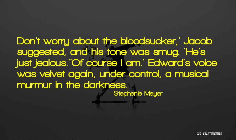 Kragelund Kirke Quotes By Stephenie Meyer Kragelund Kirke Quotes By Stephenie Meyer