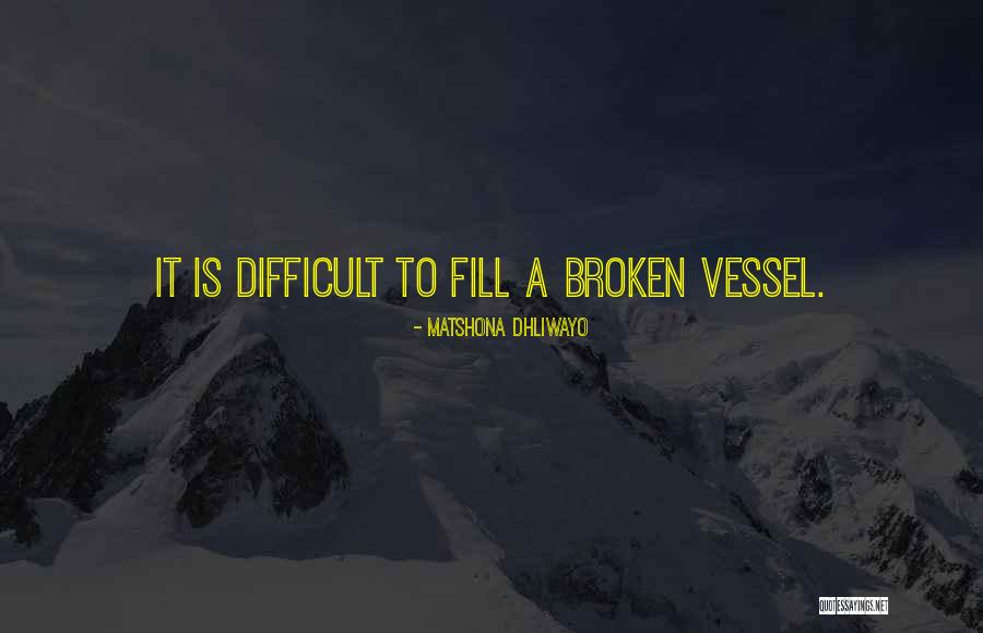 Kragen Oreilly Quotes By Matshona Dhliwayo Kragen Oreilly Quotes By Matshona Dhliwayo