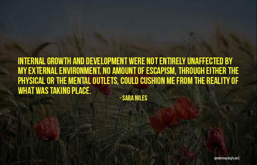 Kragen Oreilly Quotes By Sara Niles Kragen Oreilly Quotes By Sara Niles